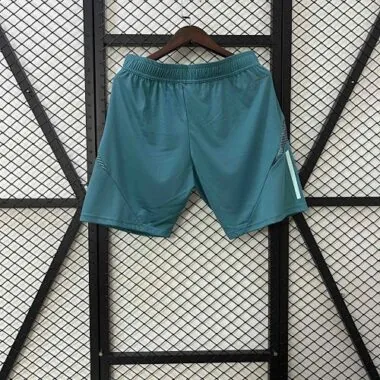 Pantaloncini da allenamento Cruzeiro 25-26 da calcio
