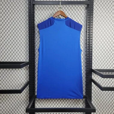 24-25 Cruzeiro: maglia da calcio da casa