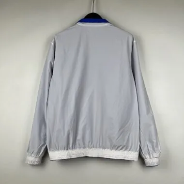 23-24 Cruzeiro Both Windbreaker Jackets