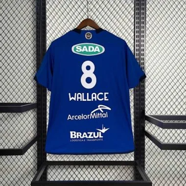 23-24 All sponsor Cruzeiro Home