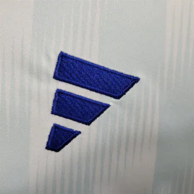23-24 Cruzeiro away