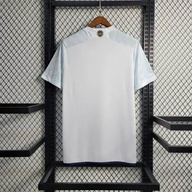 23-24 Cruzeiro away