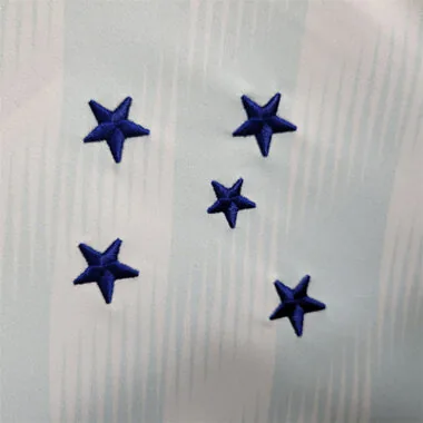 23-24 Cruzeiro away
