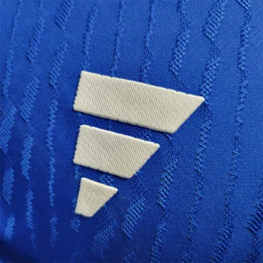 23-24 Cruzeiro home player version