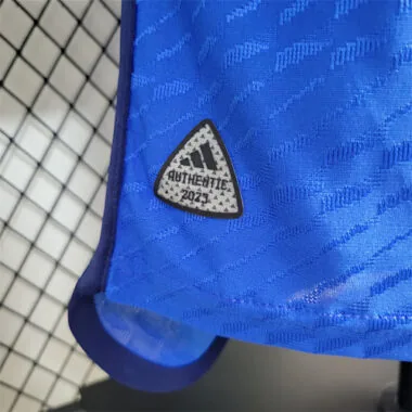 23-24 Cruzeiro home player version