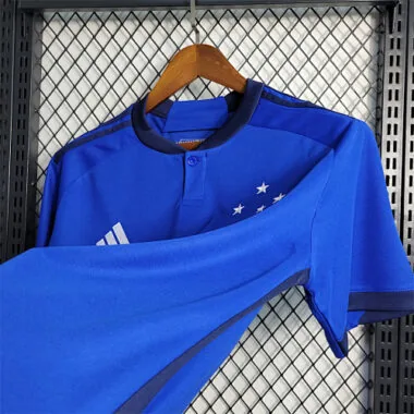 23-24 Cruzeiro home
