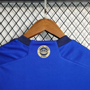 23-24 Cruzeiro home