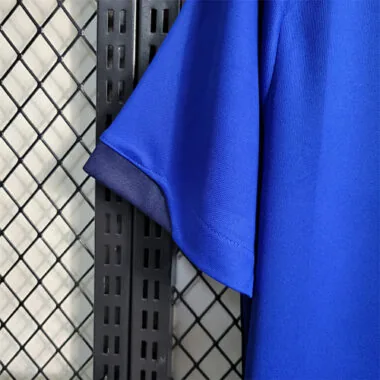 23-24 Cruzeiro home