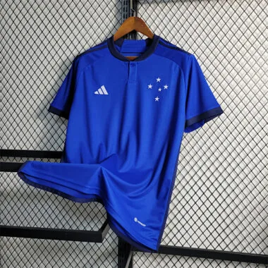 23-24 Cruzeiro home