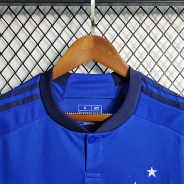 23-24 Cruzeiro home