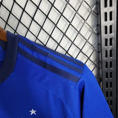 23-24 Cruzeiro home