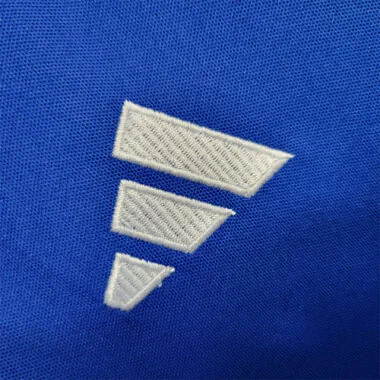 23-24 Cruzeiro home