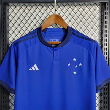 23-24 Cruzeiro home
