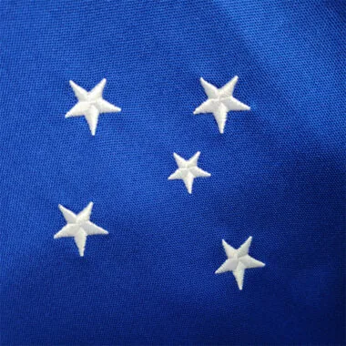 23-24 Cruzeiro home