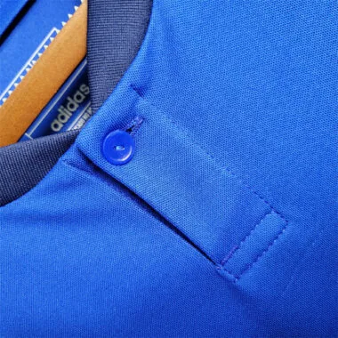 23-24 Cruzeiro home