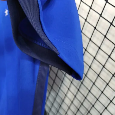 23-24 Cruzeiro home