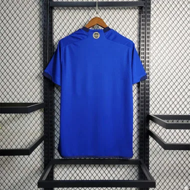 23-24 Cruzeiro home