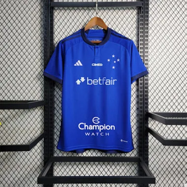 23-24 Cruzeir goalkeeper