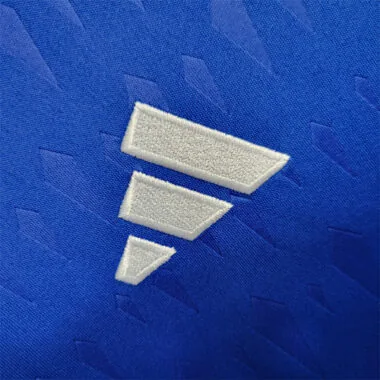 23-24, portero del Cruzeiro