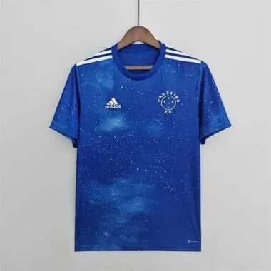 22-23 Cruzeiro blue