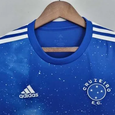 22-23 Cruzeiro blue