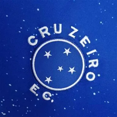 22-23 Cruzeiro blue