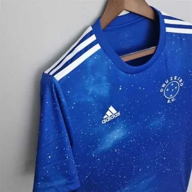 22-23 Cruzeiro blue