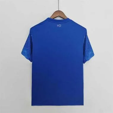 22-23 Cruzeiro blue
