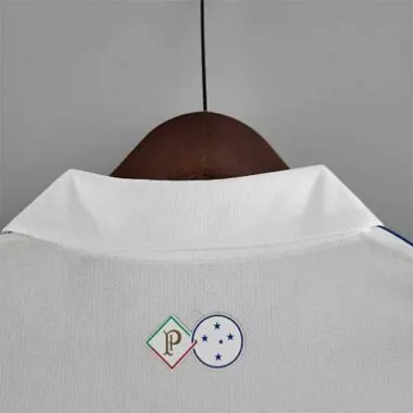 22-23 Cruzeiro away