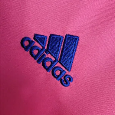 22-23 Donna #039;s Cruzeiro Pink Edizione Speciale