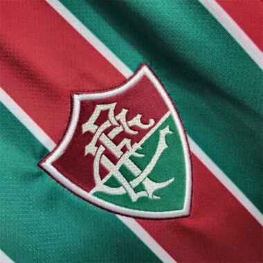23-24 Women#039;s Fluminense home