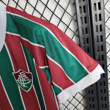 23-24 Women#039;s Fluminense home