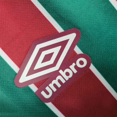 23-24 Women#039;s Fluminense home