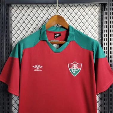 23-24 Fluminense Training Suit | 5