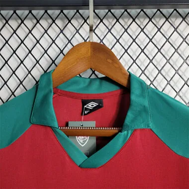 23-24 Fluminense Training Suit | 5