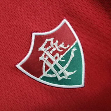 23-24 Fluminense Training Suit | 5