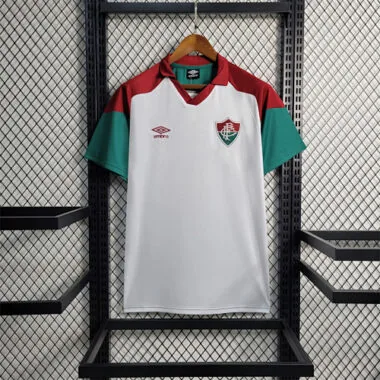 23-24 Fluminense Training Suit | 3