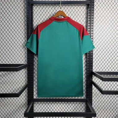 23-24 Fluminense Training Suit | 3