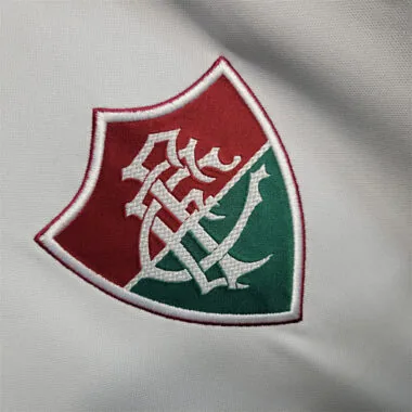 23-24 Fluminense Training Suit | 3