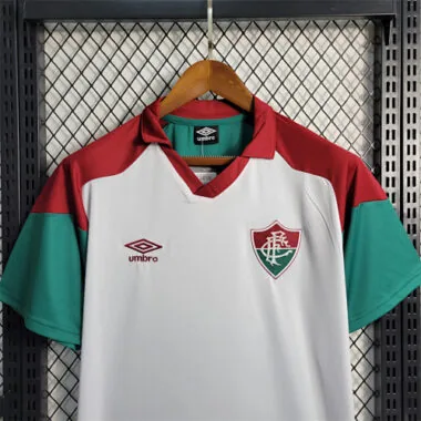 23-24 Fluminense Training Suit | 3