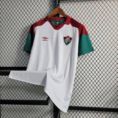 23-24 Fluminense Training Suit | 3