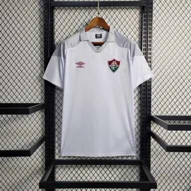 23-24 Fluminense Training Suit