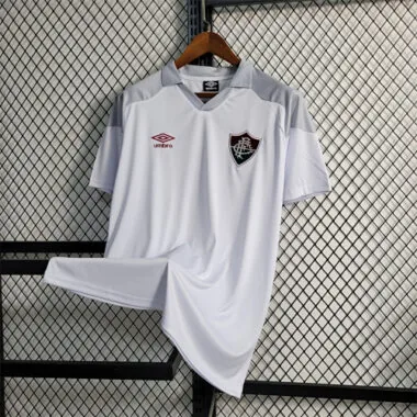 23-24 Fluminense Training Suit