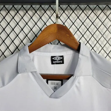 23-24 Fluminense Training Suit