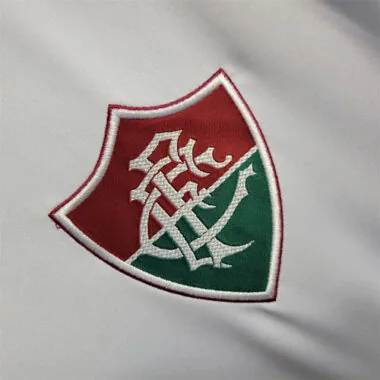 23-24 Fluminense Training Suit
