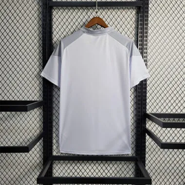 23-24 Fluminense Training Suit