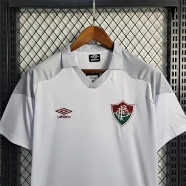 23-24 Fluminense Training Suit
