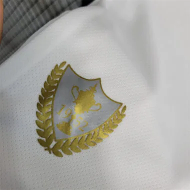 23-24 Women#039;s Fluminense away