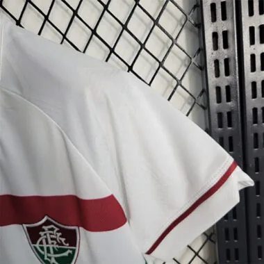 23-24 Women#039;s Fluminense away