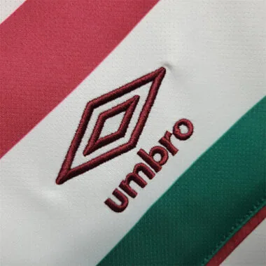 23-24 Women#039;s Fluminense away